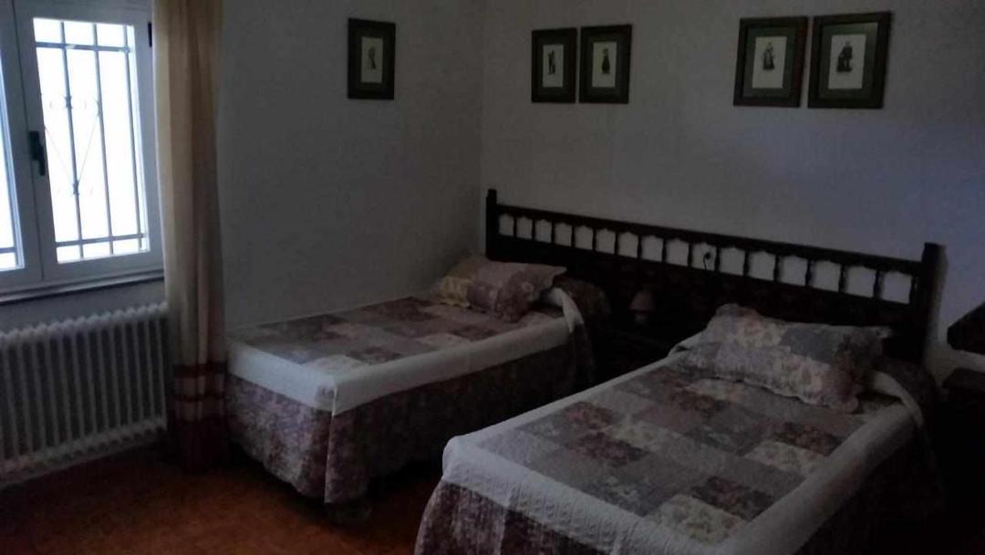 Photo of Others in Navarredonda de Gredos