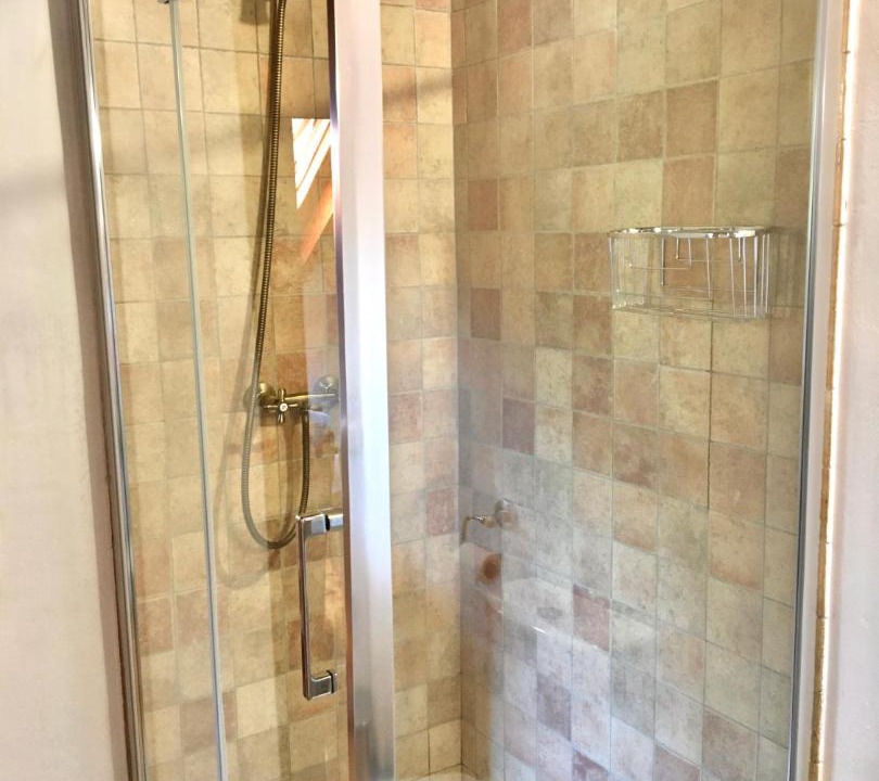 Photo of Bathroom in Potes