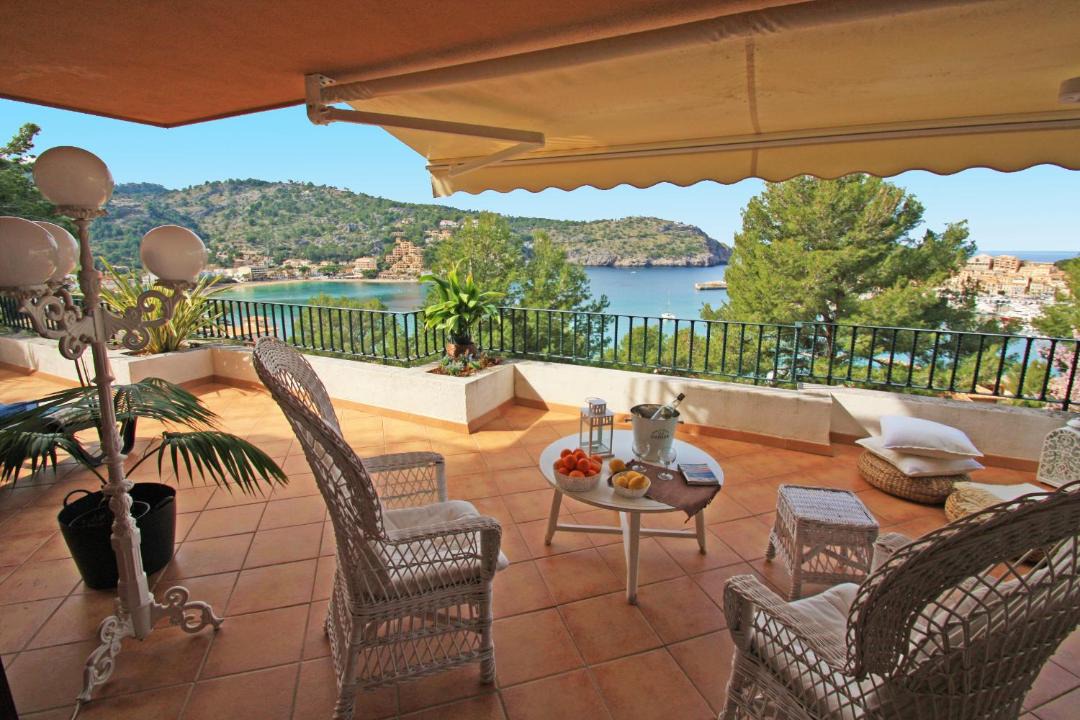 Photo of Others in Puerto de Soller