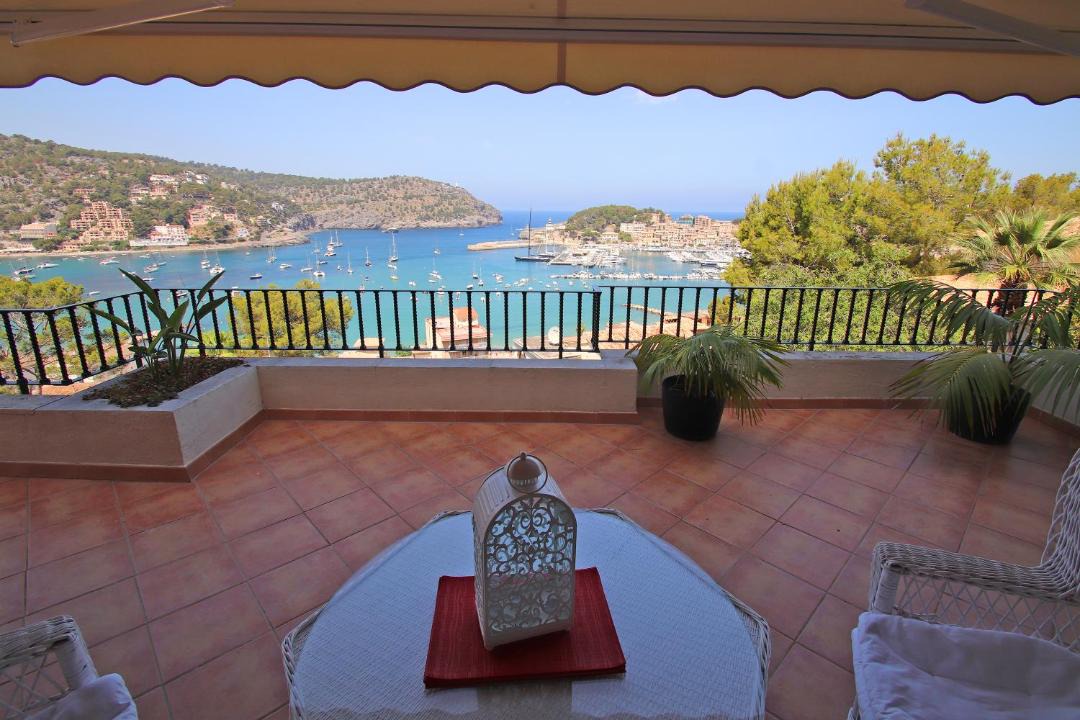 Photo of Others in Puerto de Soller