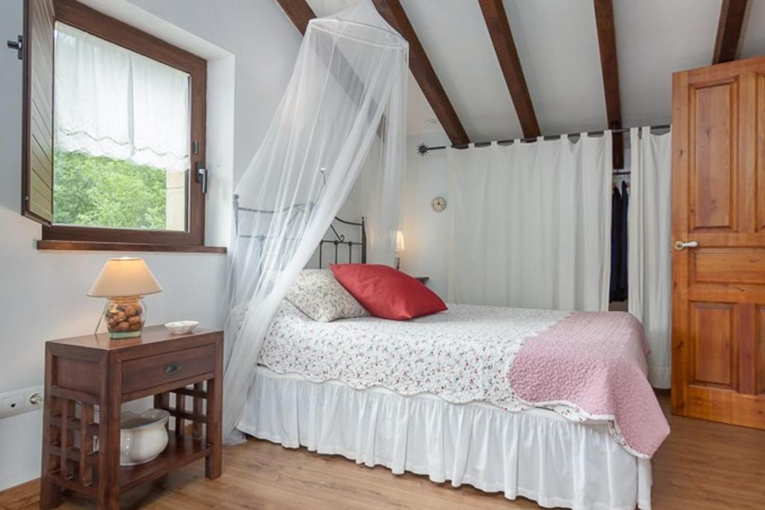 Photo of Bedroom in Escobedo