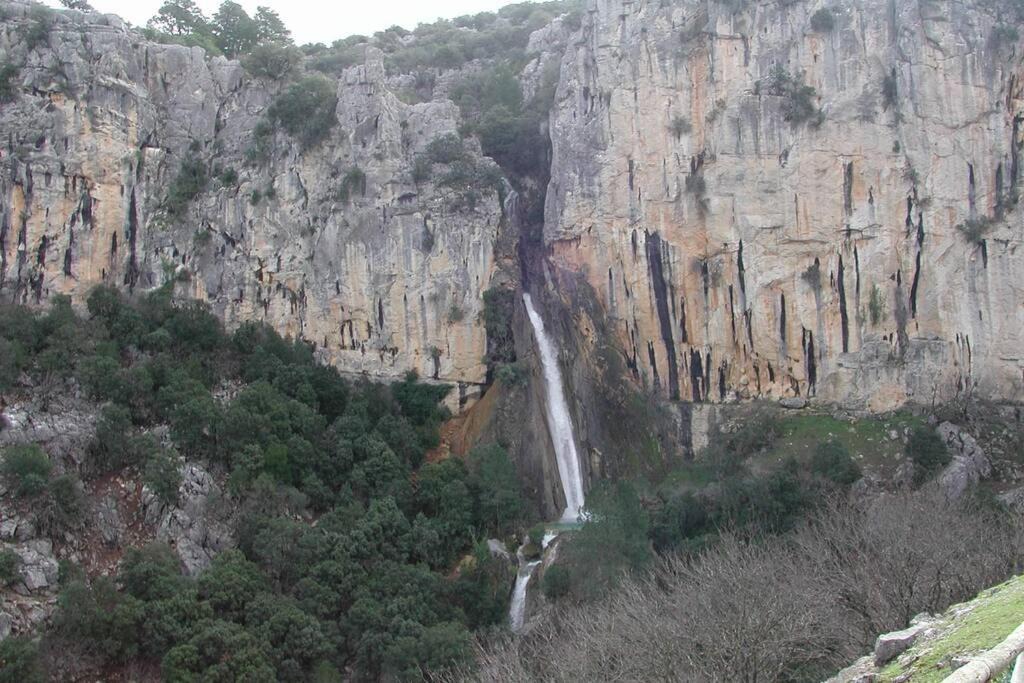 Photo of Others in Arroyo Frio