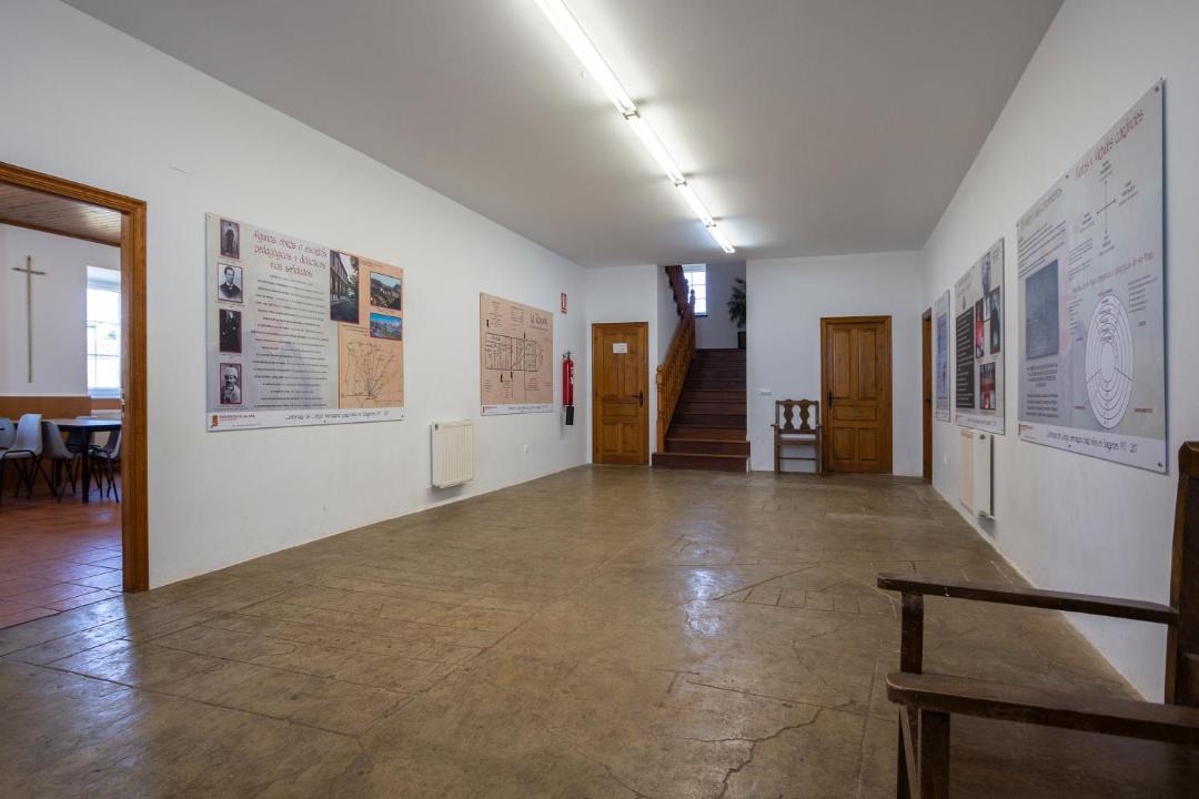 Photo of Others in Sargentes de la Lora