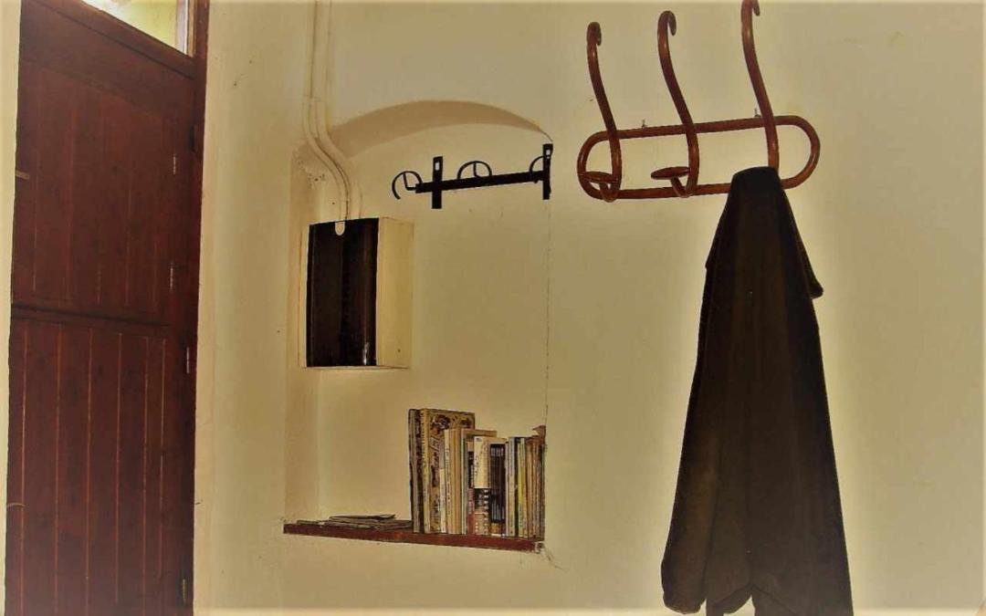 Photo of Others in Argelaguer