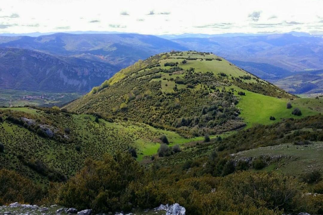 Photo of Others in Castroviejo