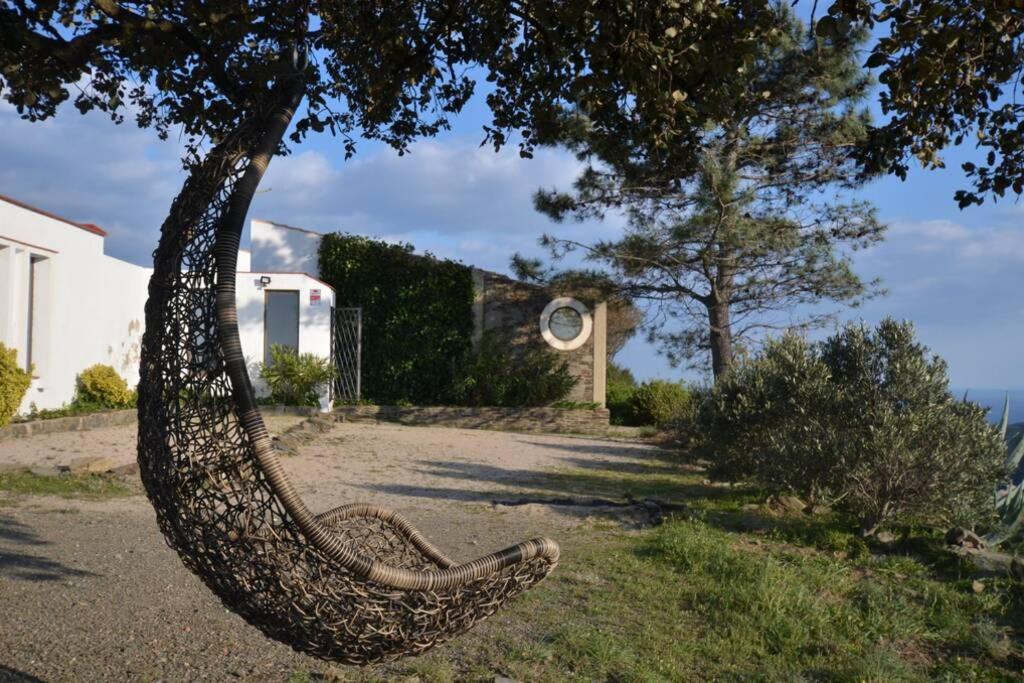 Photo of Others in Cadaques