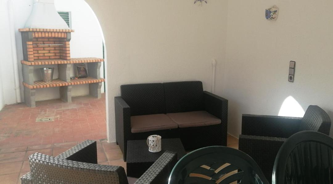 Photo of Livingroom in Riumar