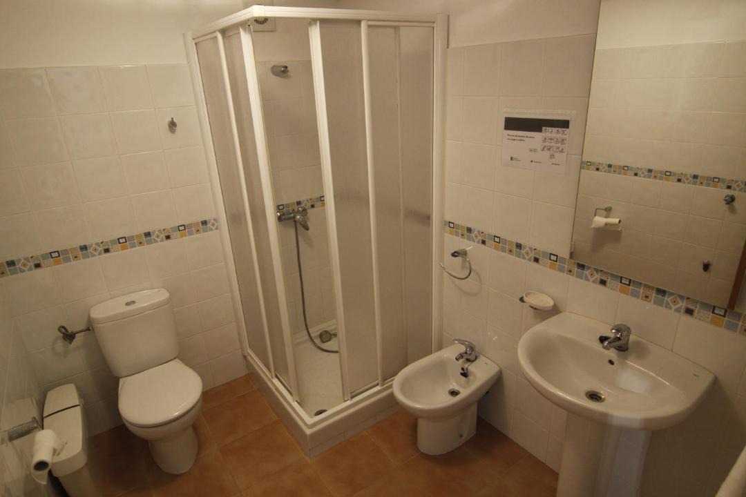 Photo of Others in Lugo