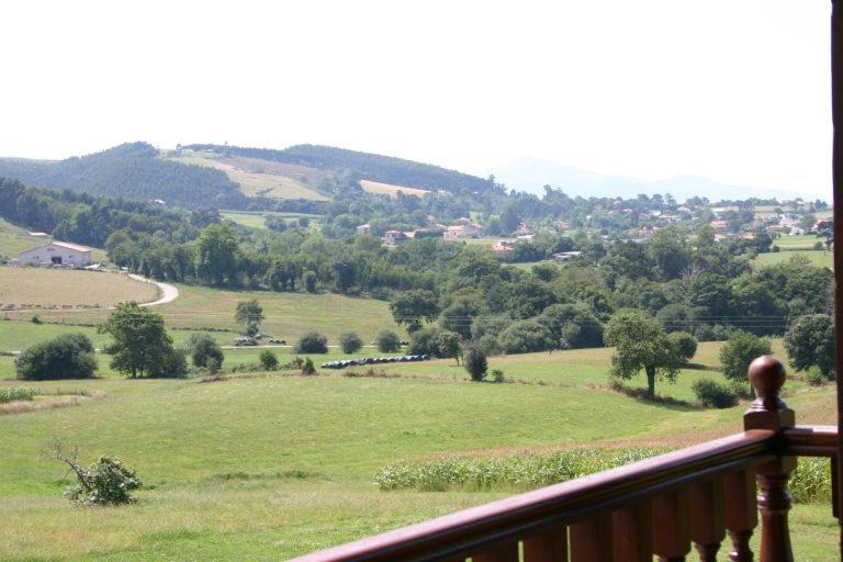 Photo of Others in Galizano