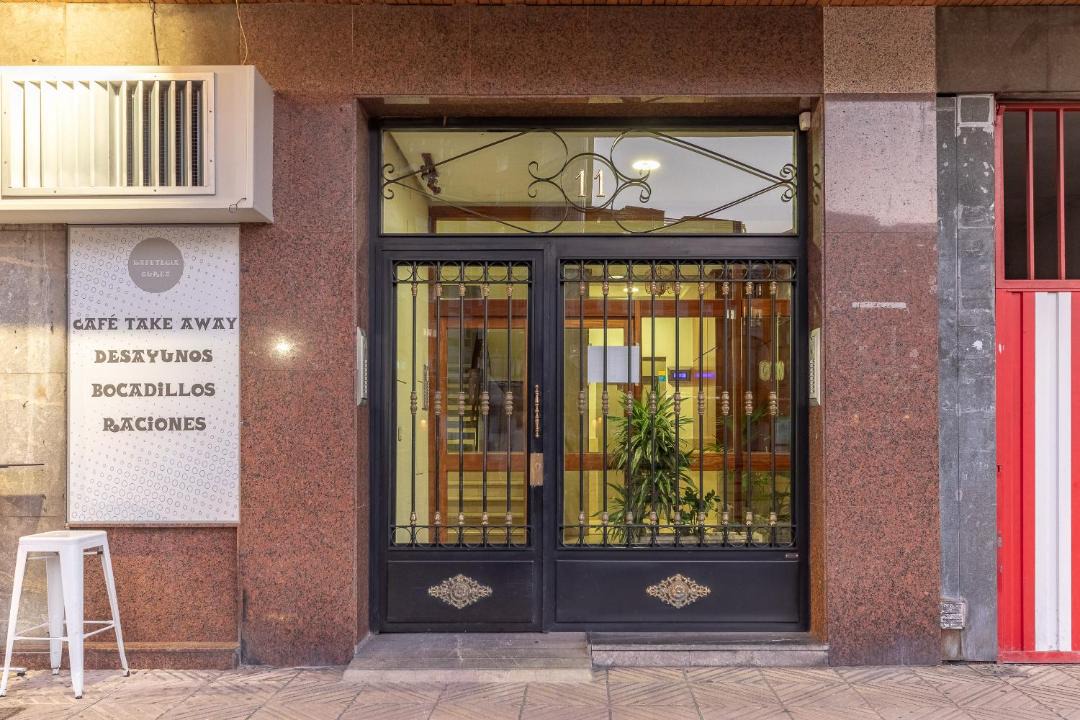 Photo of Others in Barakaldo