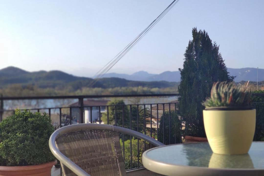 Photo of Others in Banyoles