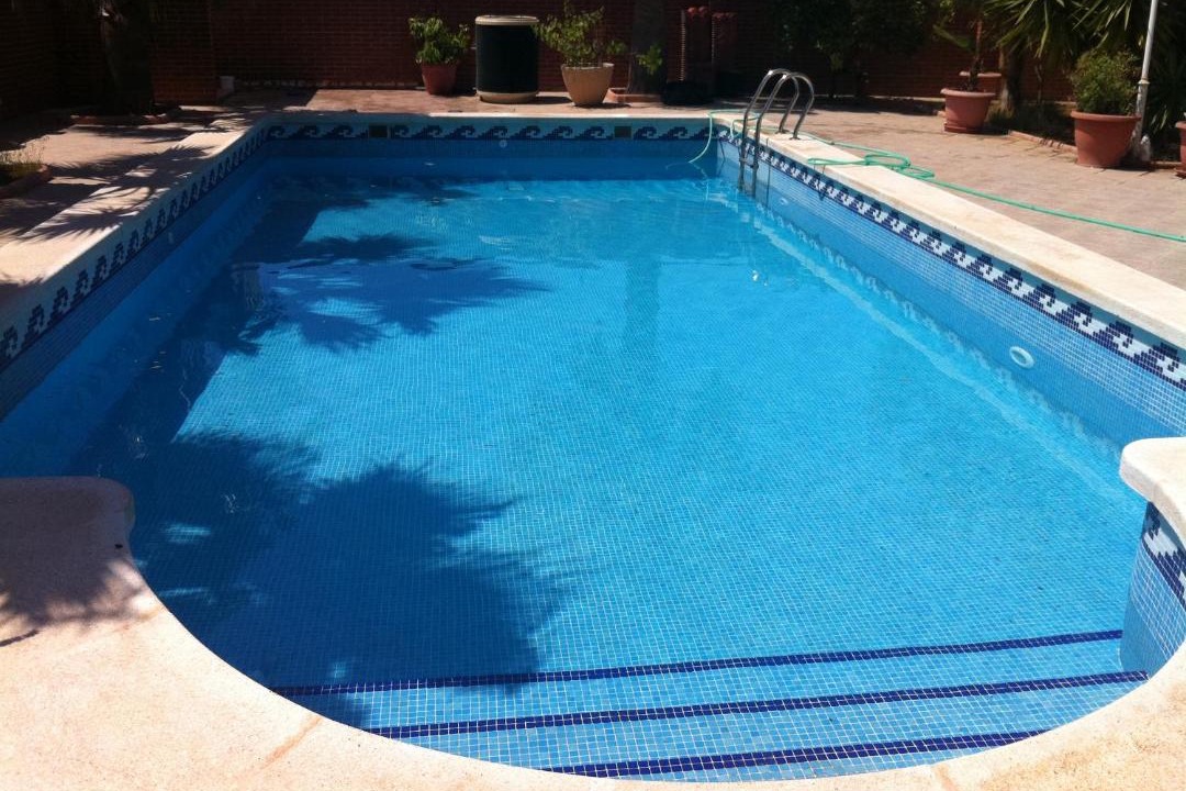Photo of Outdoor in Playa Honda
