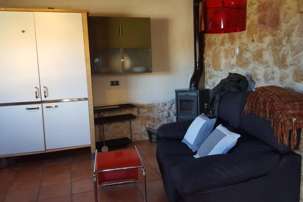 Photo of Kitchen in Melida