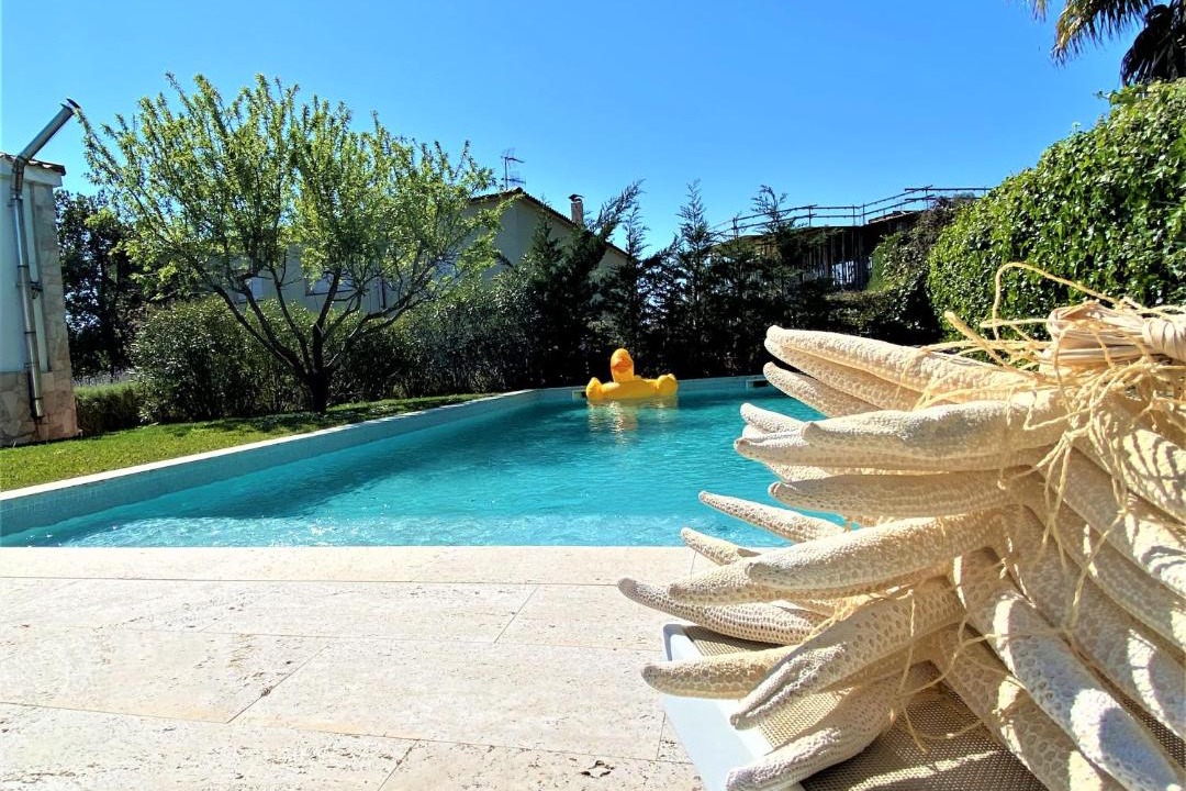 Photo of Outdoor in Castell-Platja d'Aro