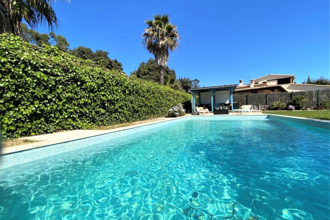 Photo of Outdoor in Castell-Platja d'Aro