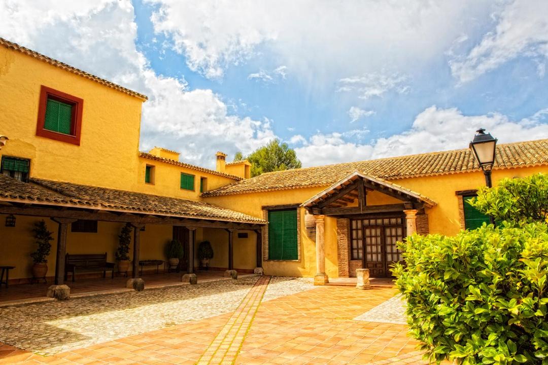 Photo of Others in Casas de Roldan