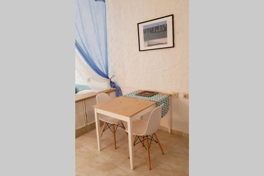 Photo of Others in Solana del Matorral