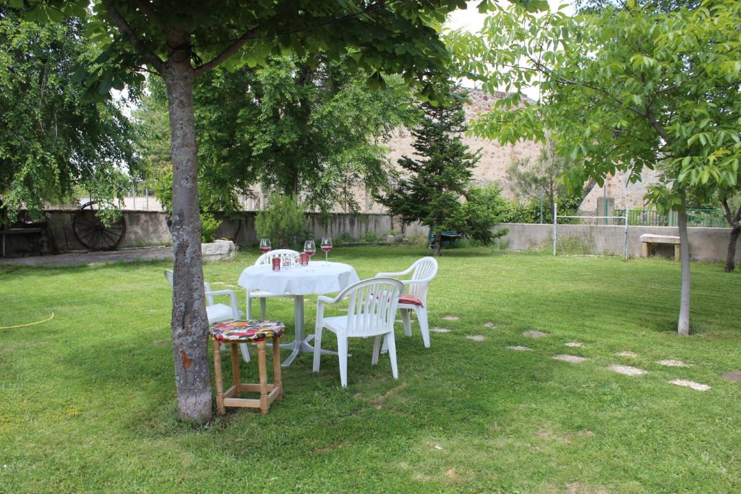 Photo of Others in Ortigosa del Monte