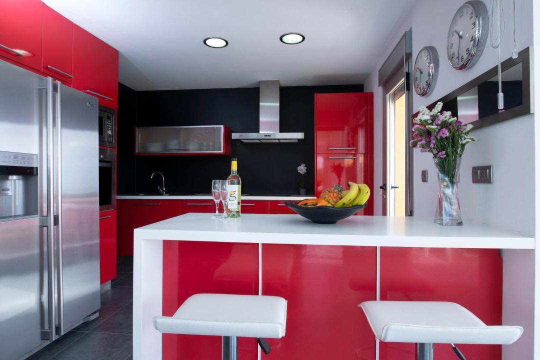 Photo of Others in Caleta de Fuste