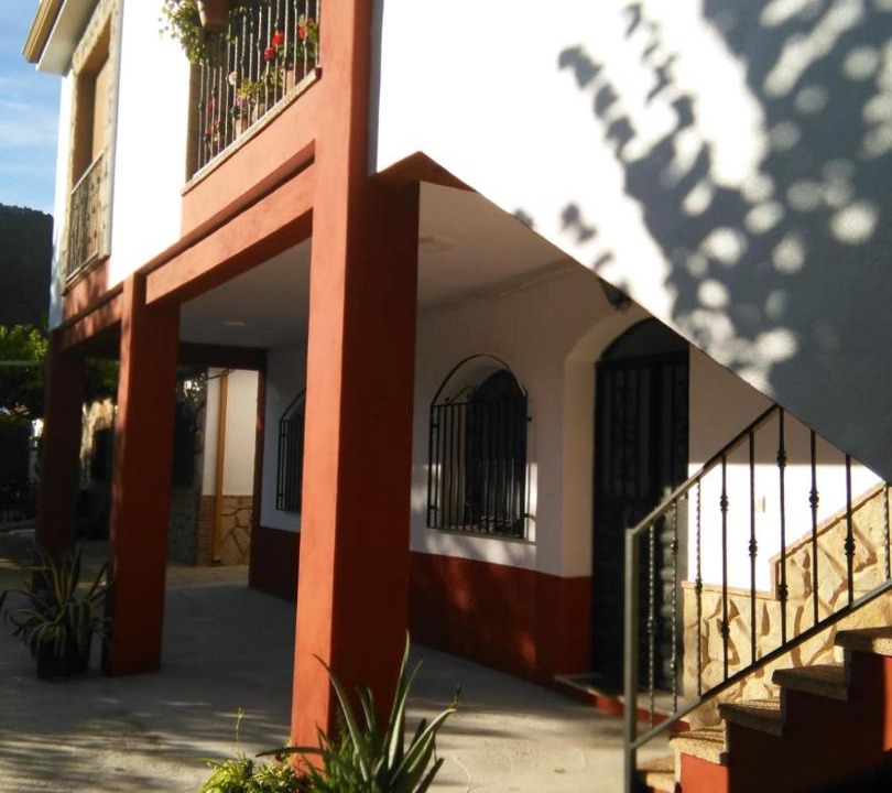 Photo of Others in Santiago-Pontones