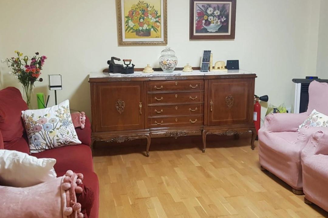 Photo of Livingroom in Soncillo
