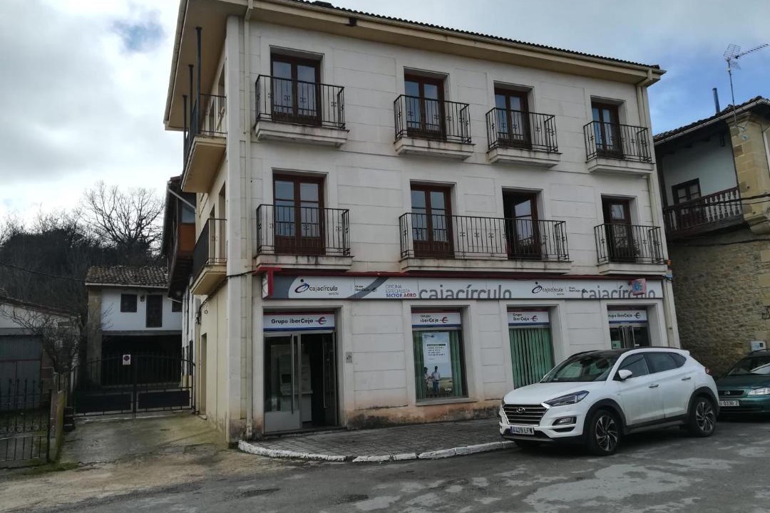 Photo of Others in Soncillo