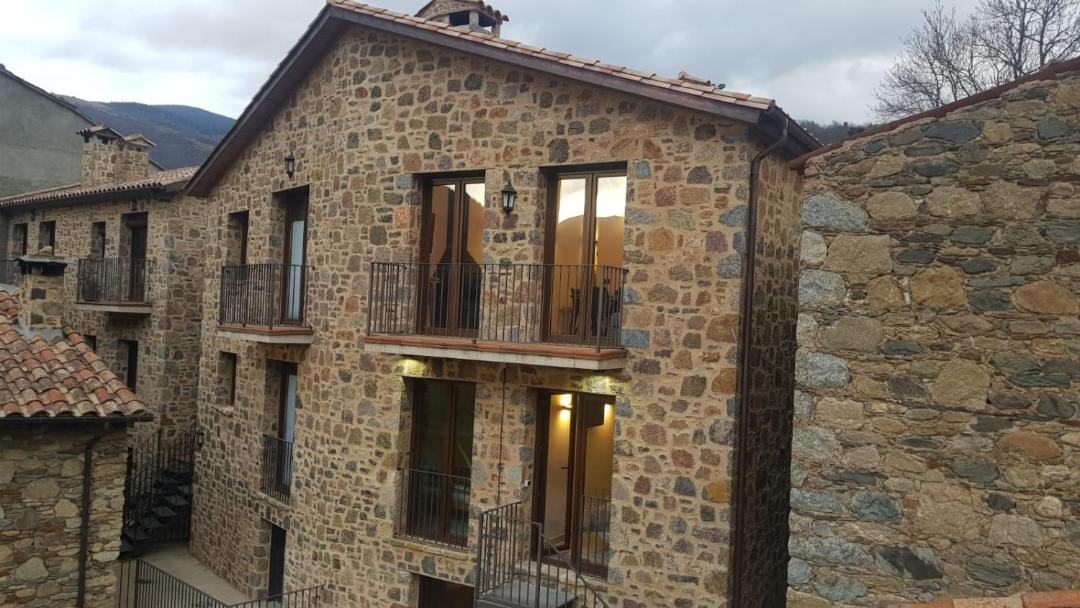 Photo of Others in Vilallonga de Ter