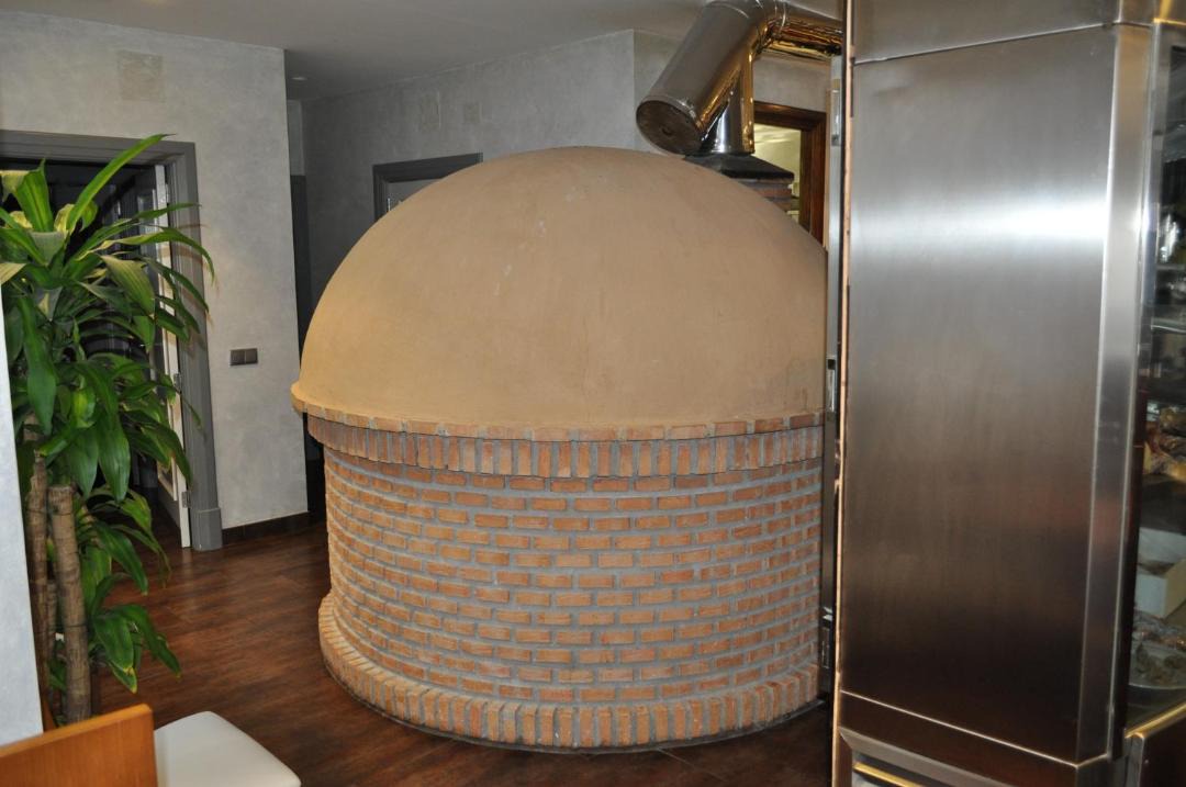 Photo of Bedroom in Villanueva de Cordoba