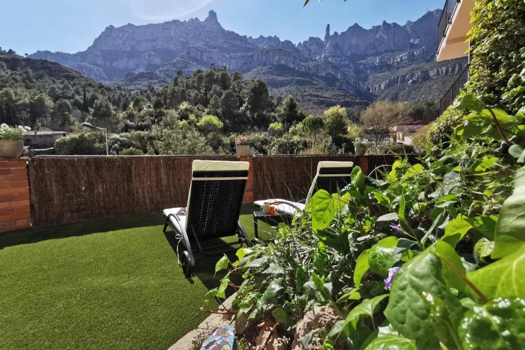 Photo of Others in Monistrol de Montserrat