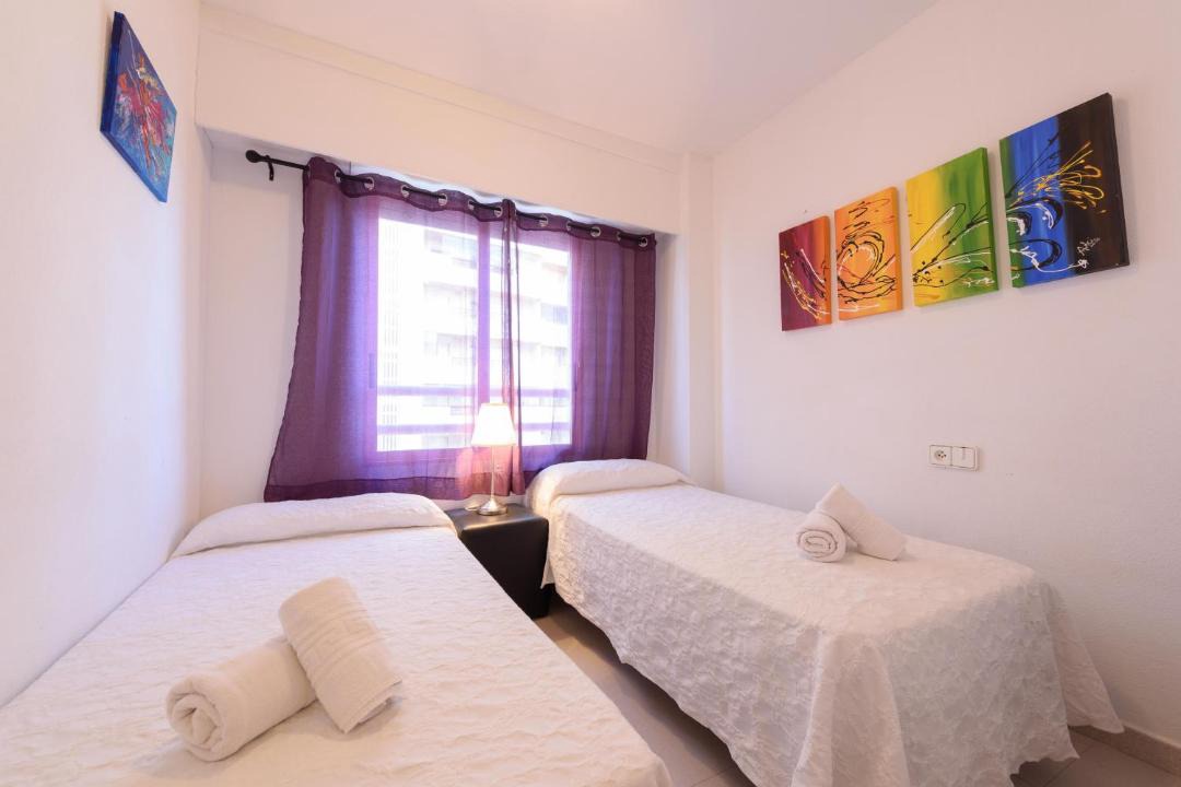 Photo of Others in Calpe