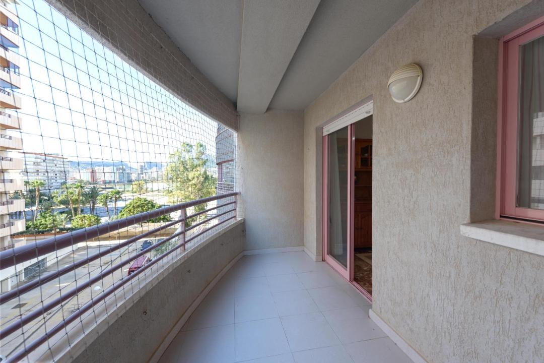 Photo of Others in Calpe