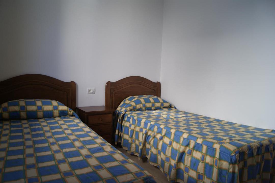 Photo of Bedroom in La Restinga