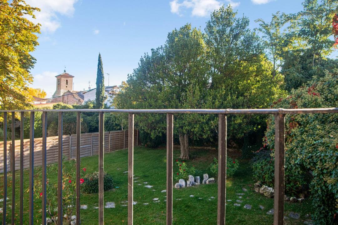 Photo of Others in Sardon de Duero