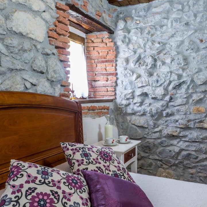 Photo of Bedroom in Ampuero