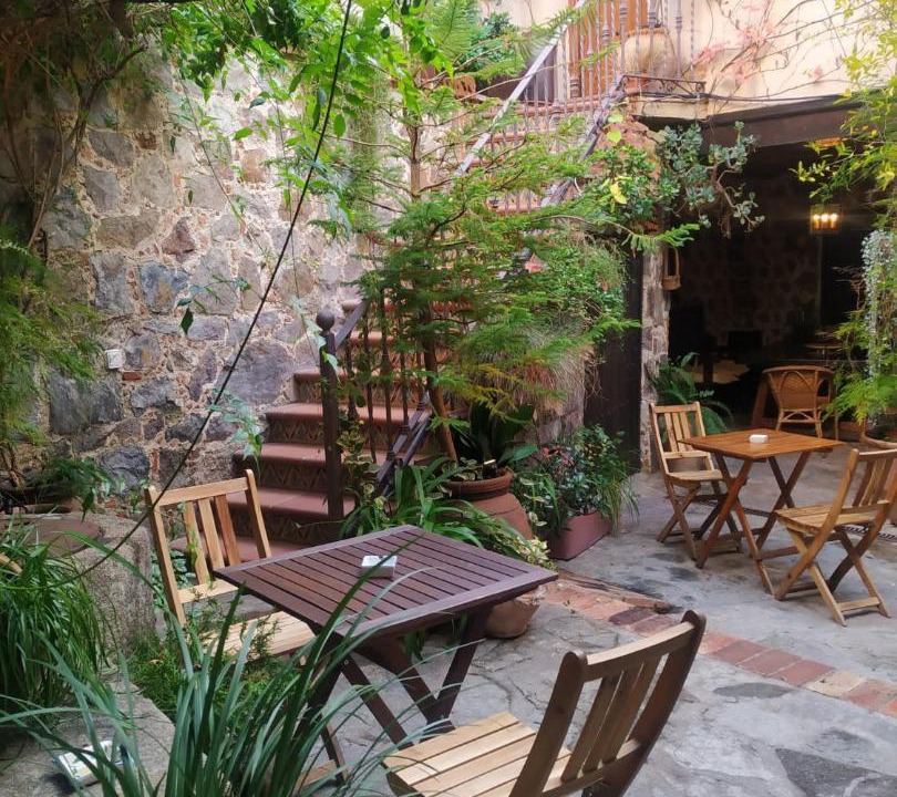 Photo of Others in Oropesa