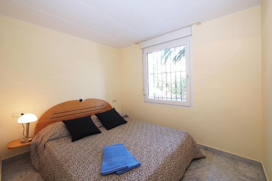 Photo of Bedroom in El Mas Fumats