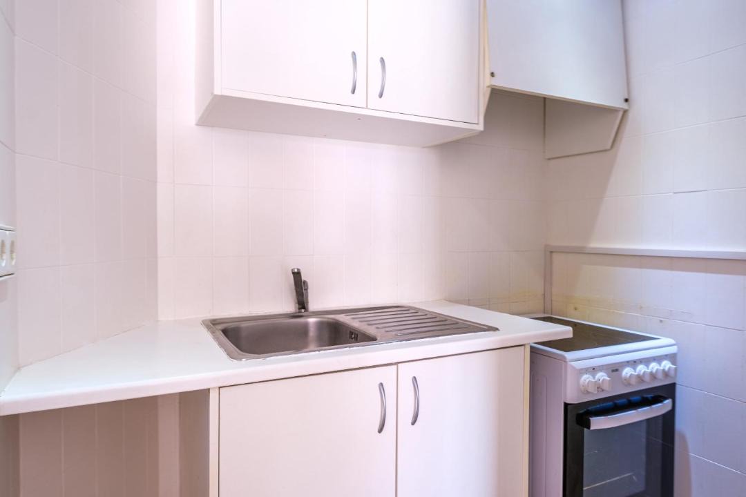 Photo of Kitchen in Es Canar