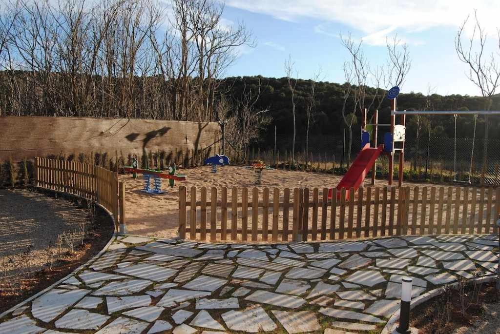 Photo of Others in Ossa de Montiel