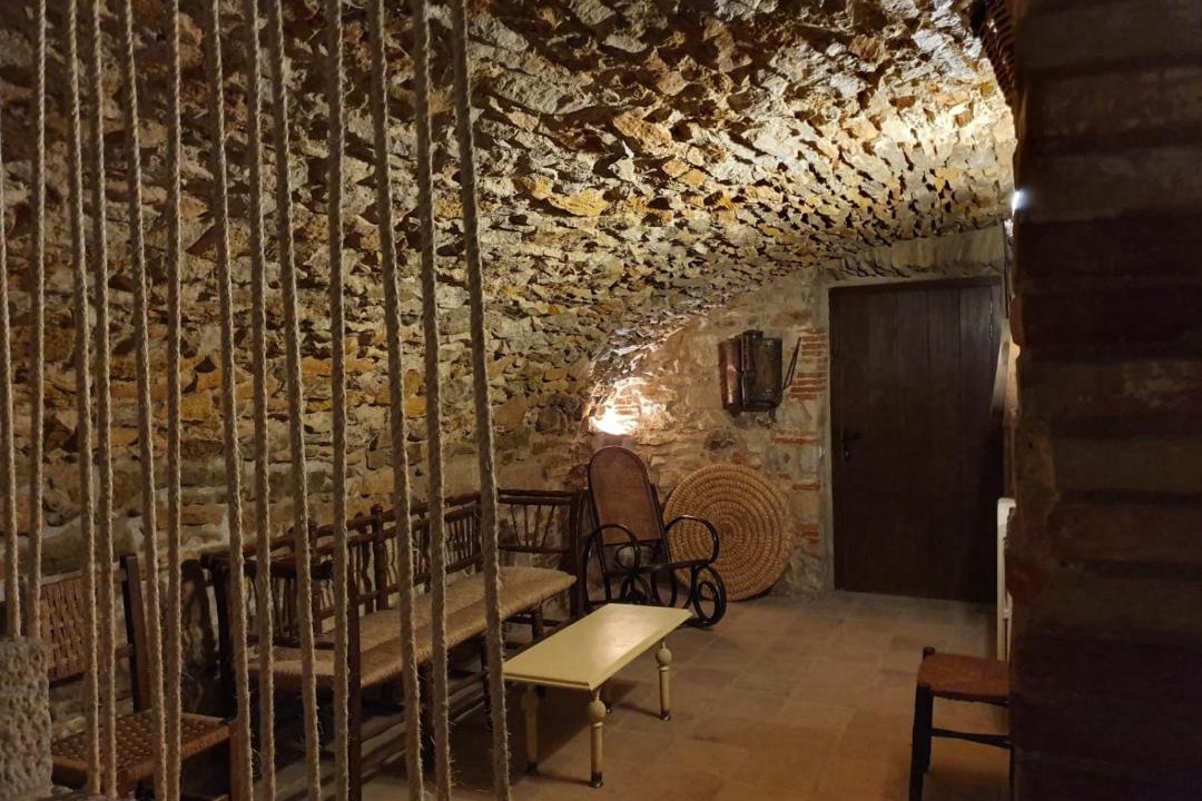 Photo of Others in Peratallada