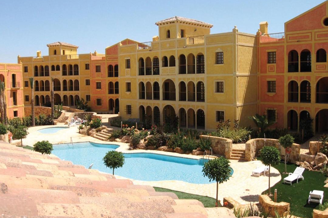 Photo of Outdoor in Cunas