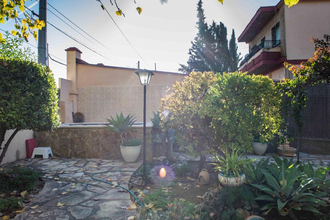 Photo of Others in L'Eliana