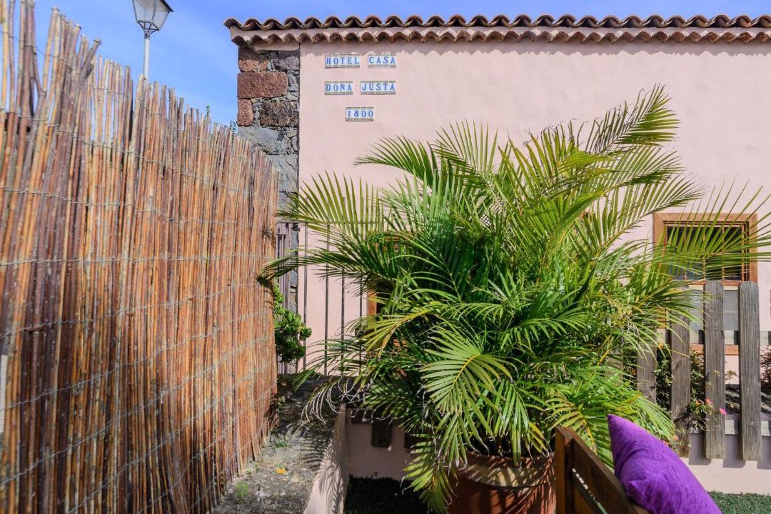 Photo of Others in Tegueste