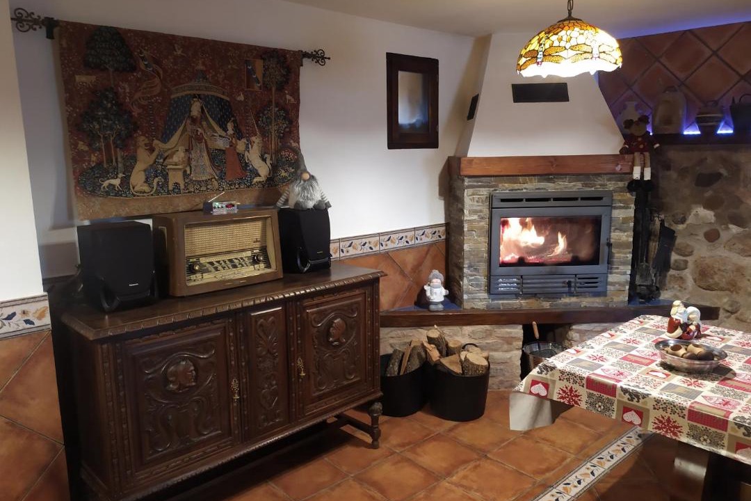 Photo of Others in Villaverde de Rioja