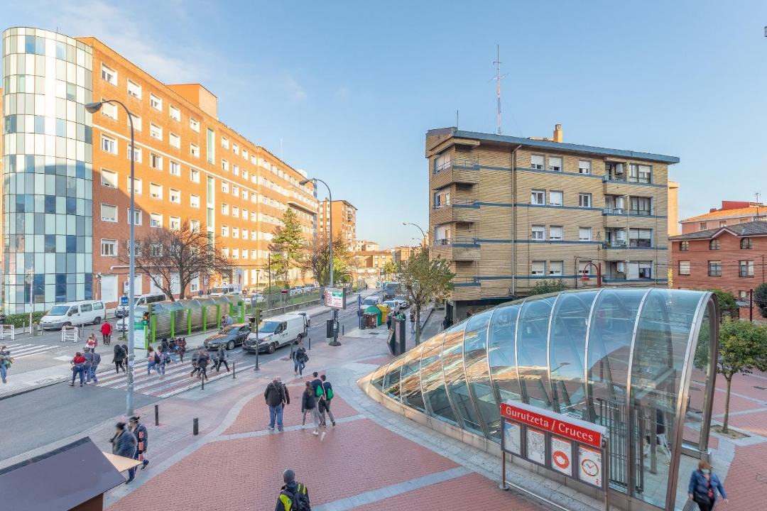 Photo of Others in Barakaldo