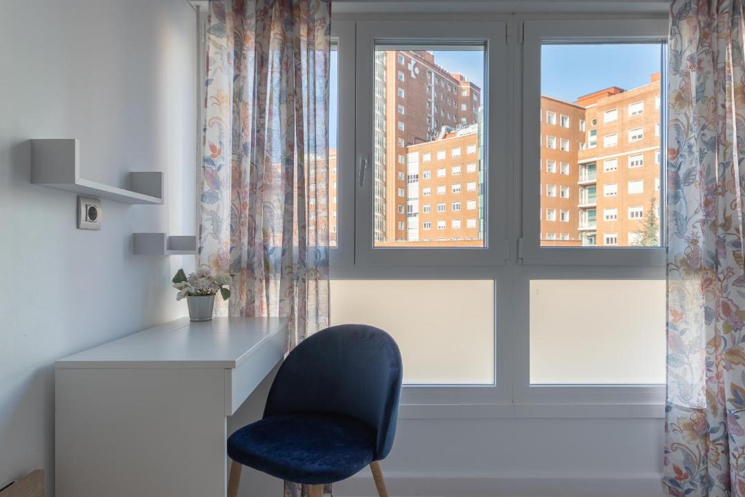 Photo of Others in Barakaldo