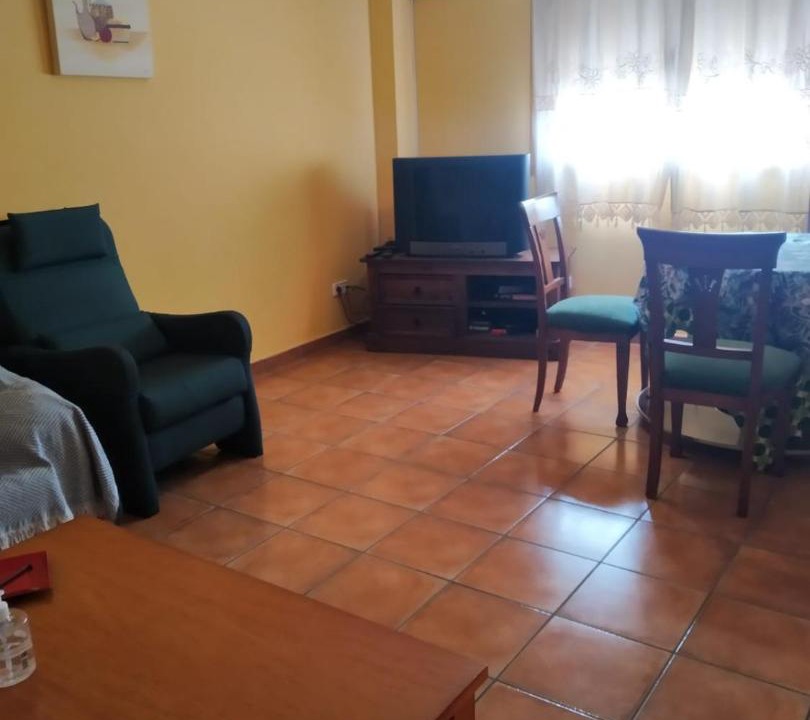Photo of Others in Casas del Monte