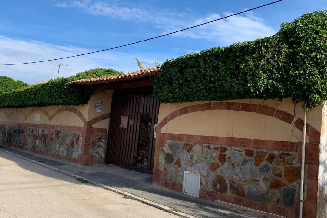Photo of Others in San Esteban de Gormaz