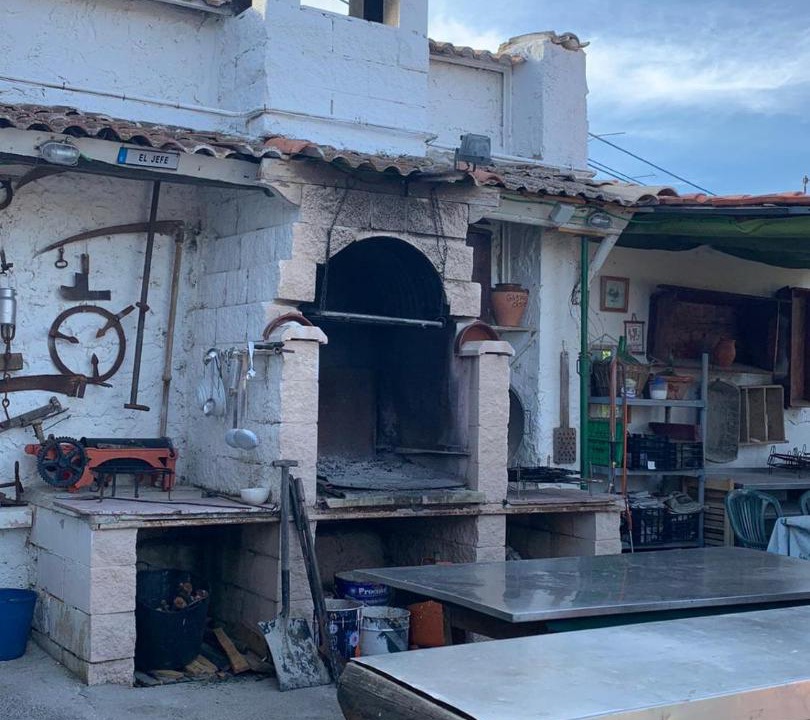Photo of Others in San Esteban de Gormaz