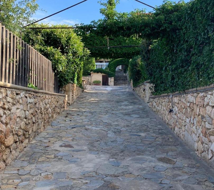 Photo of Others in San Esteban de Gormaz