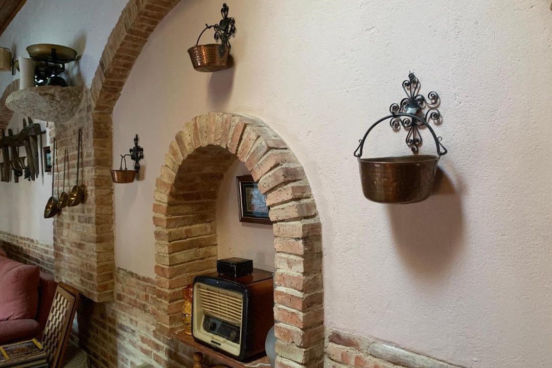 Photo of Others in San Esteban de Gormaz